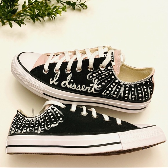 converse 8 converse 8